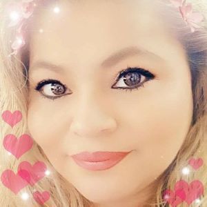 Meet your Posher, Diana